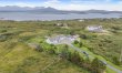 3 Bed in Cashel 1