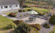 3 Bed in Cashel 1