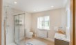 3 Bed in Cashel 9
