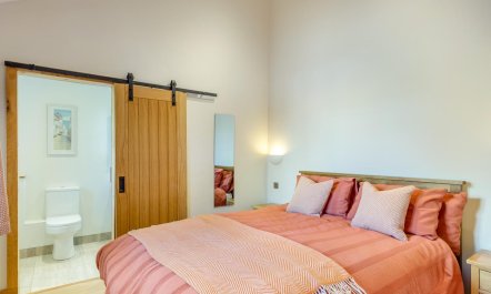 2 Bed in Bodmin 8
