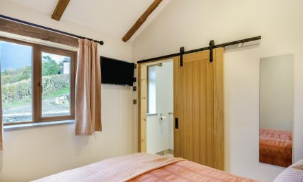 2 Bed in Bodmin 9