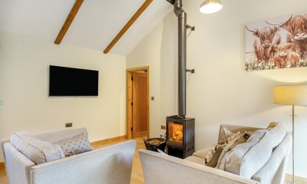 2 Bed in Bodmin 7