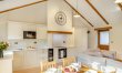 2 Bed in Bodmin 3