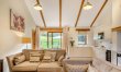 2 Bed in Bodmin 5