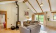 2 Bed in Bodmin 1