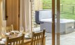2 Bed in Bodmin 6