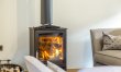 2 Bed in Bodmin 2
