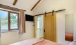 2 Bed in Bodmin 9