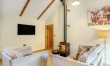 2 Bed in Bodmin 7