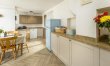 4 Bed in Bamburgh 5