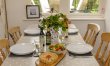 4 Bed in Bamburgh 9