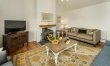 4 Bed in Bamburgh 3