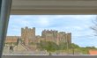 4 Bed in Bamburgh 2