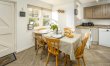4 Bed in Bamburgh 7