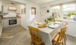 4 Bed in Bamburgh 8