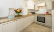 4 Bed in Bamburgh 4