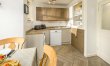 4 Bed in Bamburgh 6