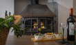 4 Bed in Bamburgh 1