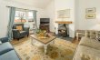 4 Bed in Bamburgh 0