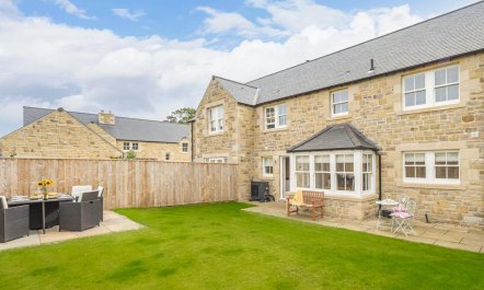 3 Bed in Ellingham 7