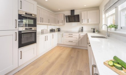 3 Bed in Ellingham 6