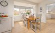 3 Bed in Ellingham 5