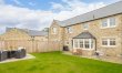 3 Bed in Ellingham 7