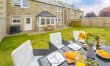 3 Bed in Ellingham 0