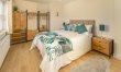 3 Bed in Ellingham 2
