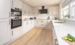 3 Bed in Ellingham 6