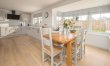 3 Bed in Ellingham 1