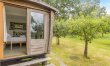 1 Bed in Bramfield 1