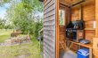 1 Bed in Bramfield 9