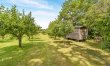 1 Bed in Bramfield 3