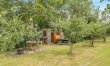 1 Bed in Bramfield 8