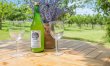 1 Bed in Bramfield 5