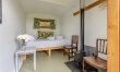 1 Bed in Bramfield 4