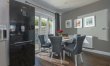 3 Bed in Alnmouth 7