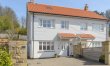 3 Bed in Alnmouth 0