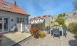 3 Bed in Alnmouth 8