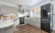 3 Bed in Alnmouth 6