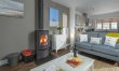 3 Bed in Alnmouth 2