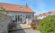 3 Bed in Alnmouth 9