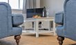 3 Bed in Alnmouth 4