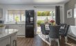 3 Bed in Alnmouth 5