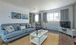3 Bed in Alnmouth 3