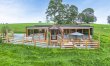 1 Bed in Horton 4