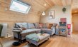 1 Bed in Horton 7