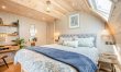1 Bed in Horton 8