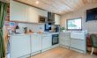 1 Bed in Horton 5